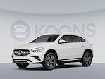 New 2026 Mercedes-Benz GLA 250 4MATIC for sale #KMB260731 - photo 1