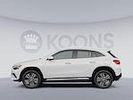 2026 Mercedes-Benz GLA 250 AWD SUV for sale #KMB260734 - photo 2