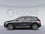 New 2026 Mercedes-Benz GLA 250 4MATIC for sale #KMB260735 - photo 2