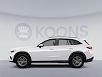 2026 Mercedes-Benz GLC 300 SUV AWD SUV for sale #KMB260737 - photo 2
