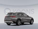 2026 Mercedes-Benz GLC 300 SUV AWD SUV for sale #KMB260739 - photo 3