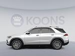 2026 Mercedes-Benz GLE 450 SUV AWD SUV for sale #KMB260740 - photo 2