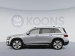 2026 Mercedes-Benz GLB 250 SUV AWD SUV for sale #KMB260745 - photo 2