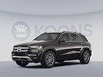 2026 Mercedes-Benz GLE 450 SUV AWD SUV for sale #KMB260749 - photo 1