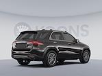 2026 Mercedes-Benz GLE 450 SUV AWD SUV for sale #KMB260749 - photo 3