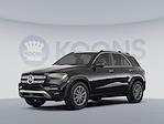 2026 Mercedes-Benz GLE 450 SUV AWD SUV for sale #KMB260750 - photo 1