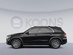 2026 Mercedes-Benz GLE 450 SUV AWD SUV for sale #KMB260750 - photo 2