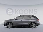 2026 Mercedes-Benz GLE 450 SUV AWD SUV for sale #KMB260752 - photo 2