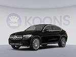 2026 Mercedes-Benz GLC 300 SUV AWD SUV for sale #KMB260755 - photo 1