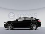 2026 Mercedes-Benz GLC 300 SUV AWD SUV for sale #KMB260755 - photo 2