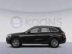 New 2026 Mercedes-Benz GLC 300 SUV 4MATIC for sale #KMB260756 - photo 2