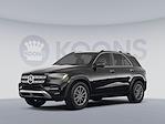 New 2026 Mercedes-Benz GLE 450 SUV 4MATIC for sale #KMB260759 - photo 1