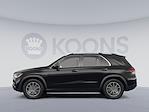 New 2026 Mercedes-Benz GLE 450 SUV 4MATIC for sale #KMB260759 - photo 2