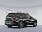 New 2026 Mercedes-Benz GLE 450 SUV 4MATIC for sale #KMB260759 - photo 3