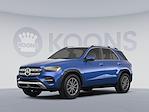 2026 Mercedes-Benz GLE 450 SUV AWD SUV for sale #KMB260761 - photo 1