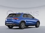 2026 Mercedes-Benz GLE 450 SUV AWD SUV for sale #KMB260761 - photo 3