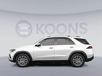 New 2026 Mercedes-Benz GLE 450 SUV 4MATIC for sale #KMB260763 - photo 2