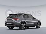2026 Mercedes-Benz GLE 450 SUV AWD SUV for sale #KMB260766 - photo 3
