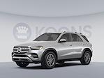 2026 Mercedes-Benz GLE 450 SUV AWD SUV for sale #KMB260767 - photo 1