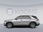 2026 Mercedes-Benz GLE 450 SUV AWD SUV for sale #KMB260767 - photo 2