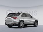 2026 Mercedes-Benz GLE 450 SUV AWD SUV for sale #KMB260767 - photo 3