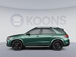 2026 Mercedes-Benz GLE 450 SUV AWD SUV for sale #KMB260769 - photo 2