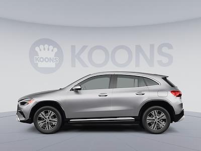 2026 Mercedes-Benz GLA 250 AWD SUV for sale #KMB260770 - photo 2