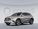 2026 Mercedes-Benz GLA 250 AWD SUV for sale #KMB260770 - photo 1