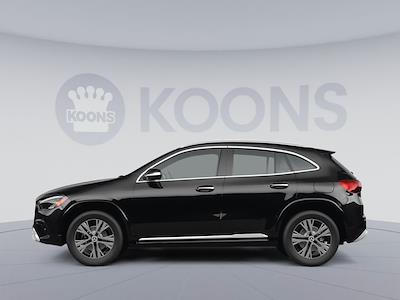 New 2026 Mercedes-Benz GLA 250 4MATIC for sale #KMB260771 - photo 2