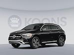 2026 Mercedes-Benz GLA 250 AWD SUV for sale #KMB260771 - photo 1