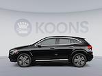 2026 Mercedes-Benz GLA 250 AWD SUV for sale #KMB260771 - photo 2
