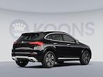 2026 Mercedes-Benz GLA 250 AWD SUV for sale #KMB260771 - photo 3
