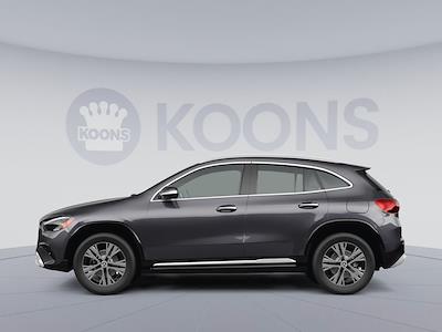 2026 Mercedes-Benz GLA 250 AWD SUV for sale #KMB260772 - photo 2