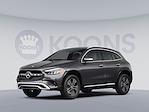 New 2026 Mercedes-Benz GLA 250 4MATIC for sale #KMB260772 - photo 1