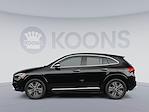 2026 Mercedes-Benz GLA 250 AWD SUV for sale #KMB260776 - photo 2