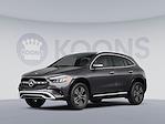 New 2026 Mercedes-Benz GLA 250 4MATIC for sale #KMB260780 - photo 1