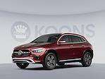 2026 Mercedes-Benz GLA 250 AWD SUV for sale #KMB260781 - photo 1