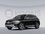 2026 Mercedes-Benz GLA 250 AWD SUV for sale #KMB260784 - photo 1