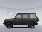 New 2026 Mercedes-Benz AMG G 63 SUV for sale #KMB260791 - photo 2
