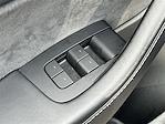 Used 2022 Tesla Model Y Long Range for sale #KMB260801B - photo 10
