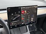 Used 2022 Tesla Model Y Long Range for sale #KMB260801B - photo 13