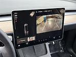 Used 2022 Tesla Model Y Long Range for sale #KMB260801B - photo 14