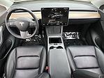 Used 2022 Tesla Model Y Long Range for sale #KMB260801B - photo 18