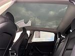 Used 2022 Tesla Model Y Long Range for sale #KMB260801B - photo 19