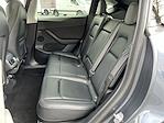 Used 2022 Tesla Model Y Long Range for sale #KMB260801B - photo 20