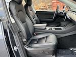 Used 2022 Tesla Model Y Long Range for sale #KMB260801B - photo 23