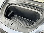 Used 2022 Tesla Model Y Long Range for sale #KMB260801B - photo 24