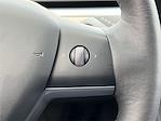 Used 2022 Tesla Model Y Long Range for sale #KMB260801B - photo 26