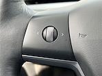 Used 2022 Tesla Model Y Long Range for sale #KMB260801B - photo 27