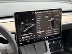 Used 2022 Tesla Model Y Long Range for sale #KMB260801B - photo 28